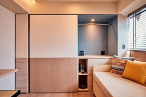 LiveGRACE Mabuji Park Hotel - Vacation STAY 51943v